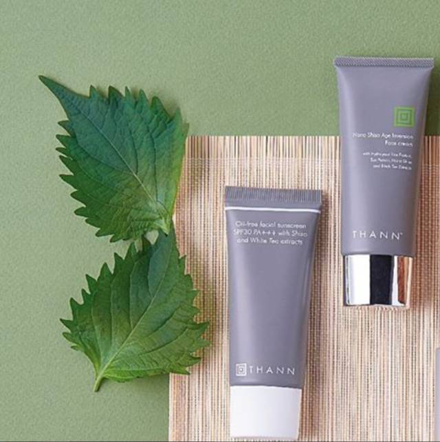 明星同款泰国品牌,女明星爱穿的泰国品牌