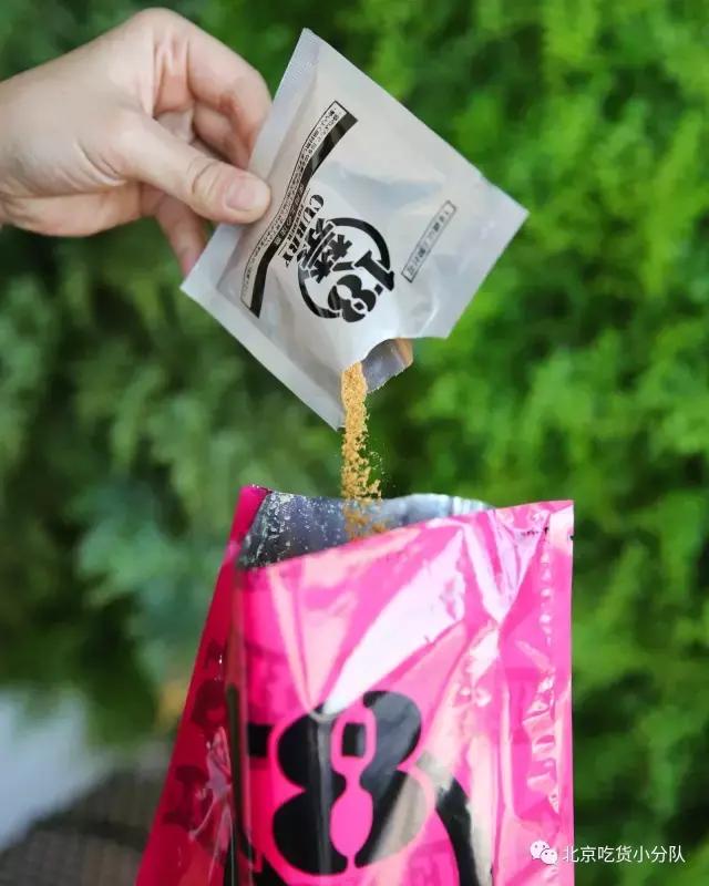 薯片推荐网红爆款,十大薯片推荐品牌有哪些