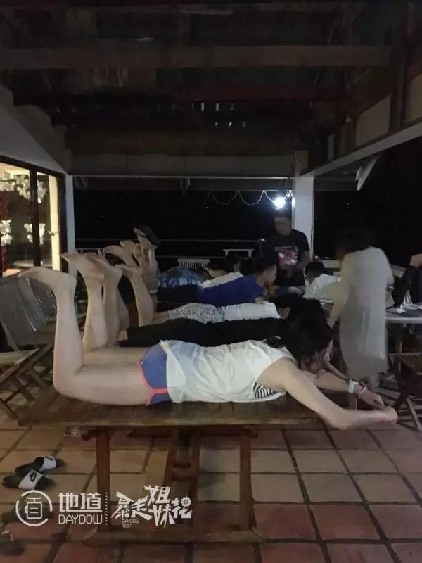 潜水导致耳朵疼是怎么回事,潜水怎么克服耳朵疼