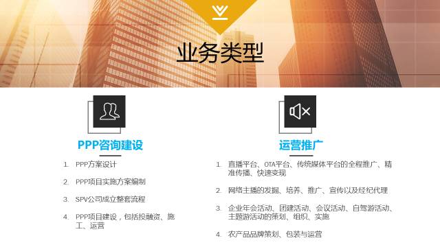 亚特兰大可口可乐,亚特兰大的可口可乐