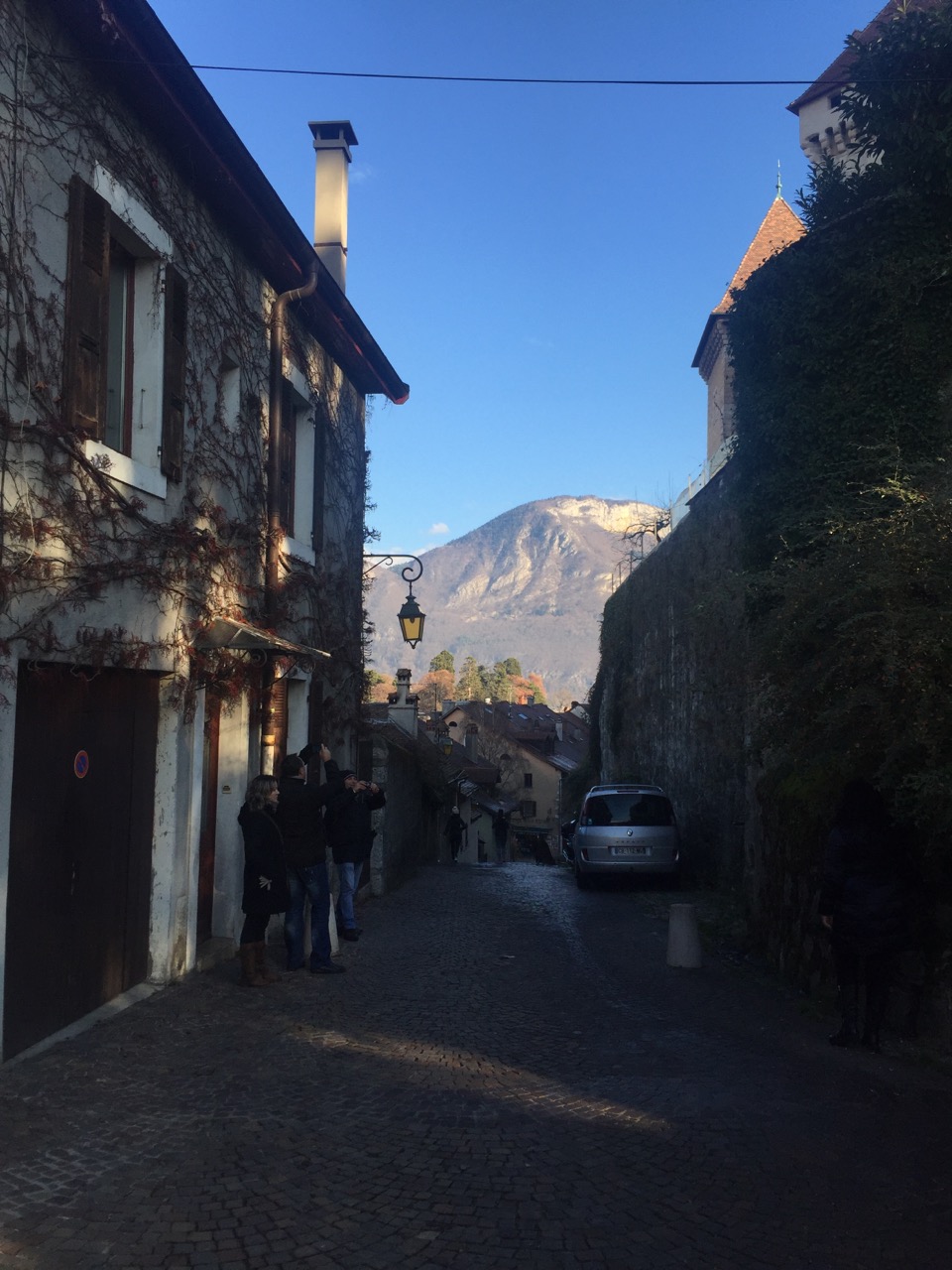 法意瑞十三天旅游攻略,法意瑞12日游