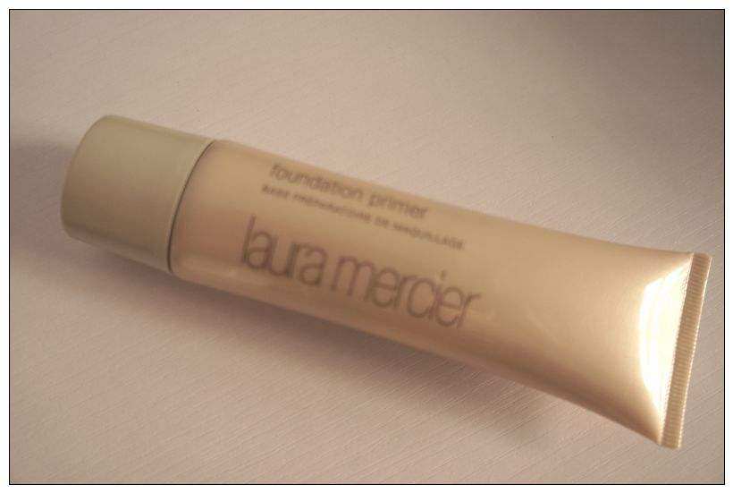 隔离大测评,隔离妆前妆后对比