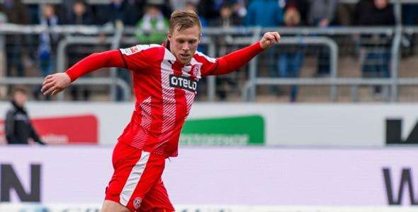 足彩十四场分析技巧,足彩14场胆是干什么的