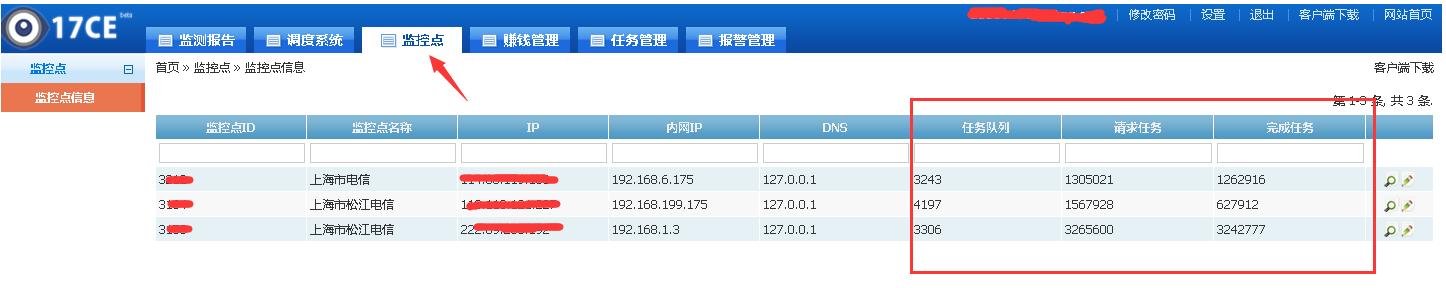 路由器赚钱,路由赚钱宝