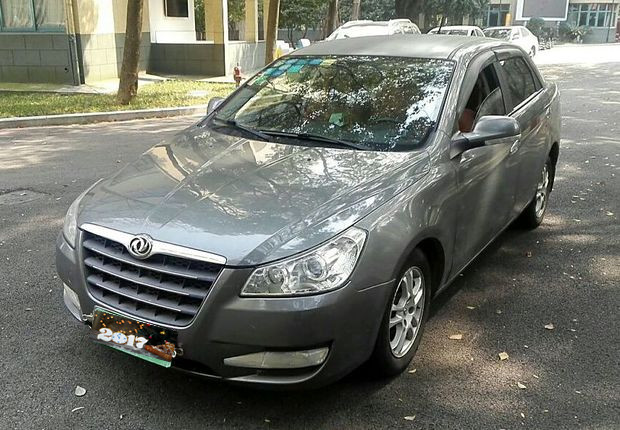 30万最有b格的二手车,几万块b型二手车