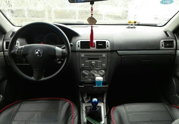 30万最有b格的二手车,几万块b型二手车