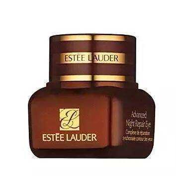 美妆圈公认大牌有哪些,美妆爆款十大排行榜