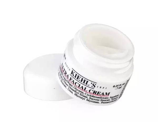 美妆圈公认大牌有哪些,美妆爆款十大排行榜