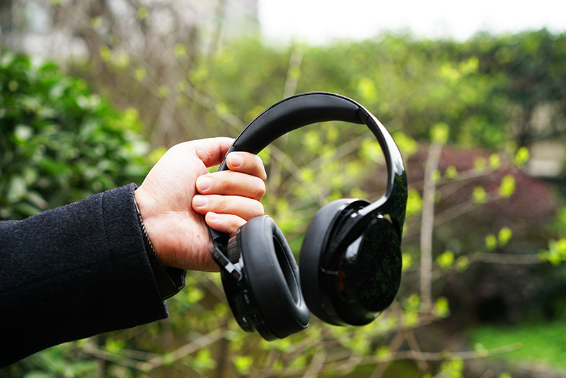 乐视c30耳机怎么样,乐视h15蓝牙耳机值不值得买