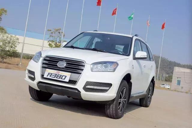 愚人节提车好吗,愚人节rickandmorty