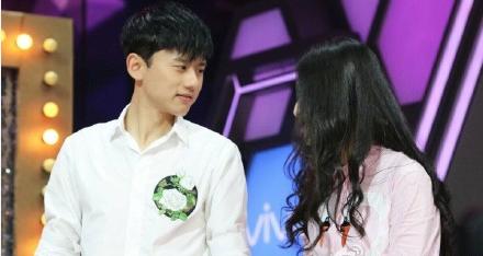 秀恩爱的方式千万种,秀恩爱的方式有多特别