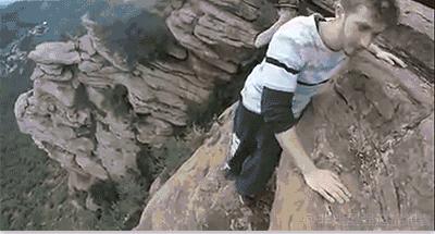 我想红舞蹈舞台版,我想红