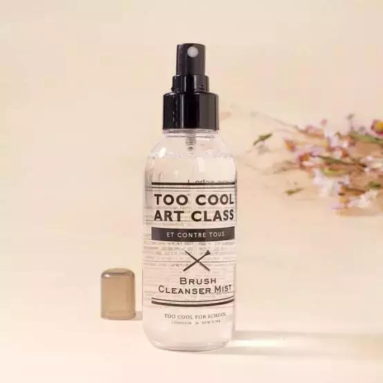 40块钱的口红靠谱吗,40岁素颜口红推荐