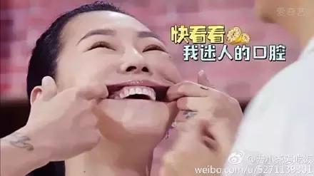 有多少明星整了鼻子,整过的明星有哪些