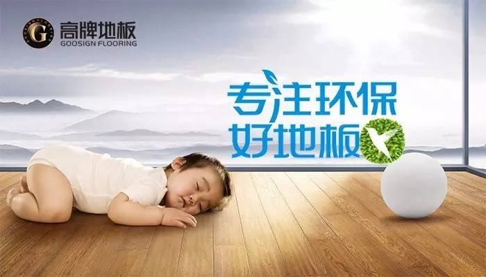 哪里能看到金刚骷髅岛,金刚骷髅岛神秘大揭秘