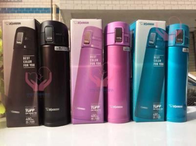 去日本旅游最新必买清单 (去日本旅游你一定要知道这些)