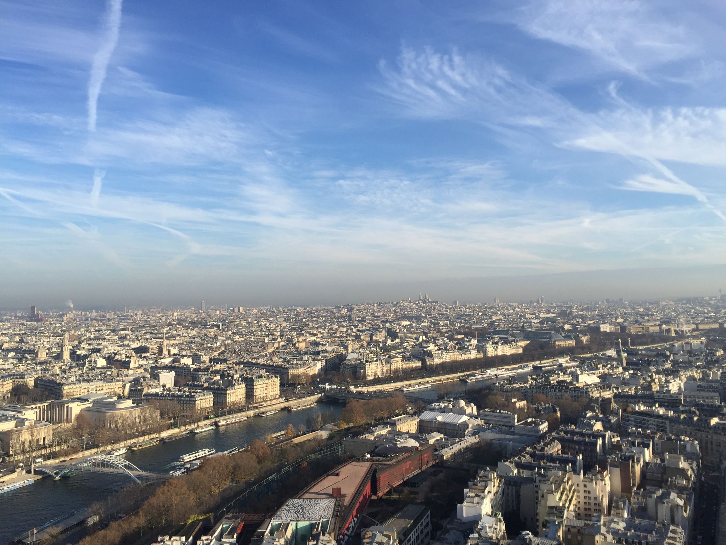 法意瑞十三天旅游攻略,法意瑞12日游