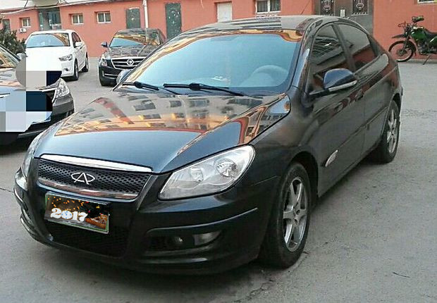 一万多能买到什么b级车,十几万的b级车二手推荐