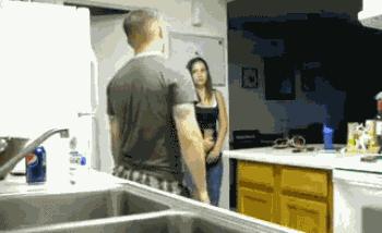 愚人节有效攻略,愚人节最强整愚人招数视频图片