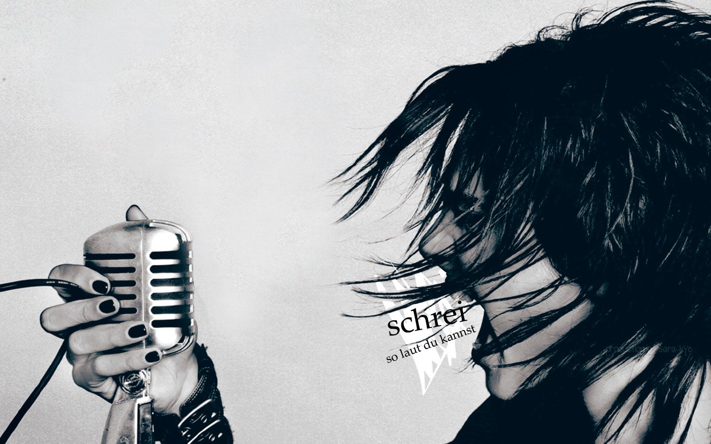 点唱机家庭ktv一体机康佳,点唱机家庭ktv一体机分期免息