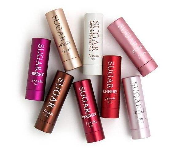 雅诗兰黛与兰蔻护肤品价格,这些大牌护肤品真的值得买吗