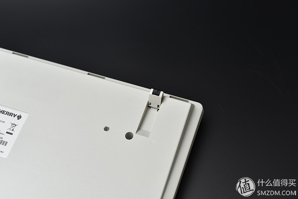 tiger5g评测室,tiger5g怎么样