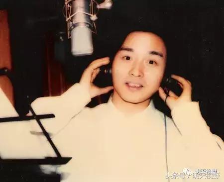 人物——怪你过分美丽，即使错过了你的时代也着迷！