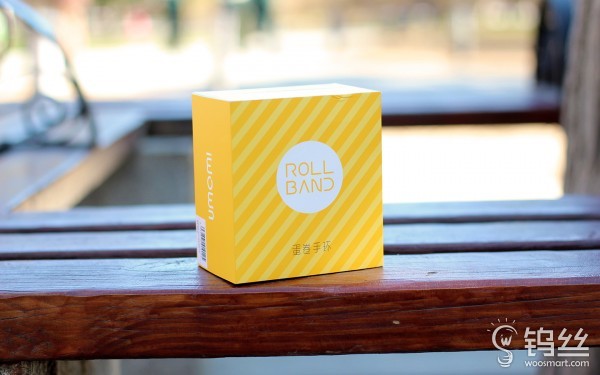 埃微蛋卷手环多少钱,埃微蛋卷手环图标