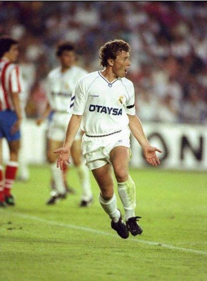 fifa17生涯模式,fifa17解锁经典球队