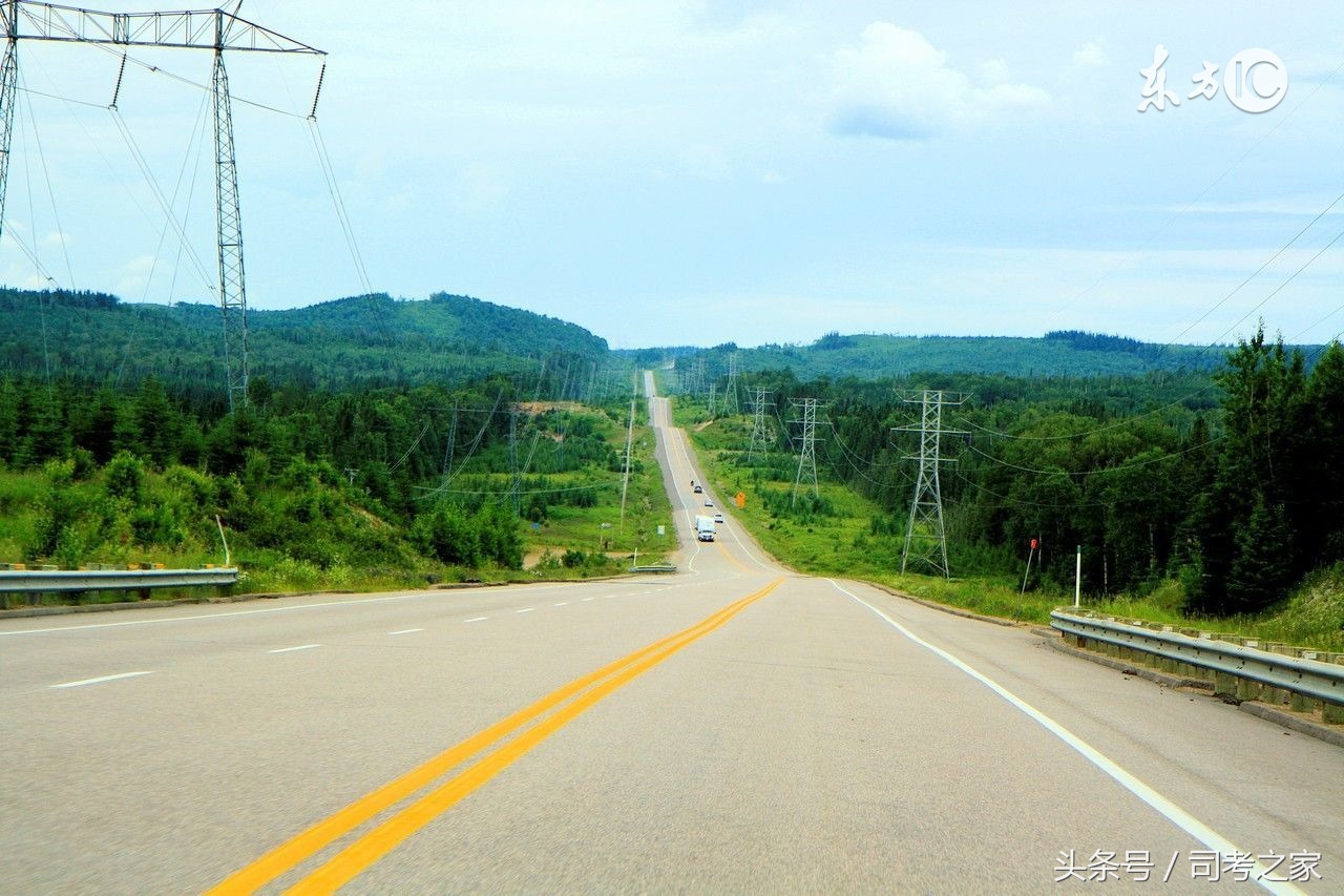 非法本司考攻略,非法本过司考后的出路