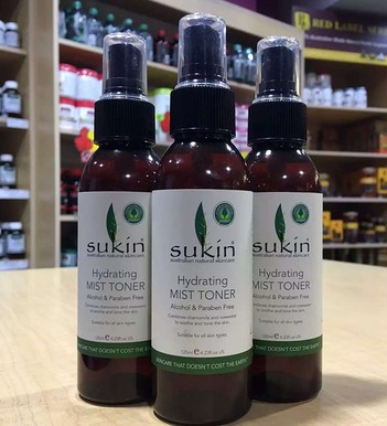 肌肤零负担的防晒,肌肤零负担乳液