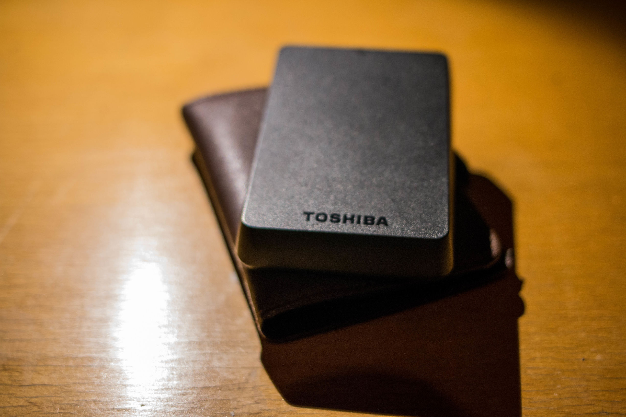 广州岗顶华为专卖店,广州岗顶显卡供应商