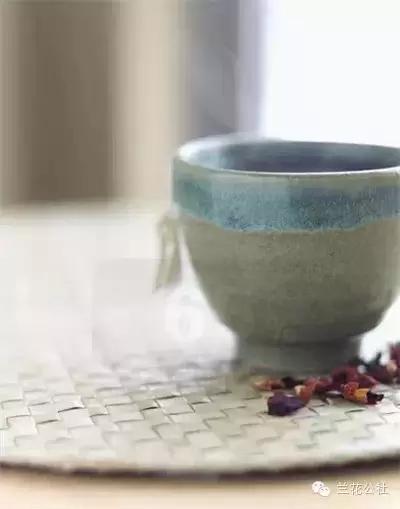 茶叶最吸引人的广告语句,茶叶奢侈品广告语大全