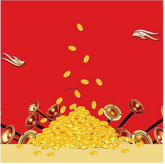 期货铁矿石一手手续费一览表,期货万能指标详解