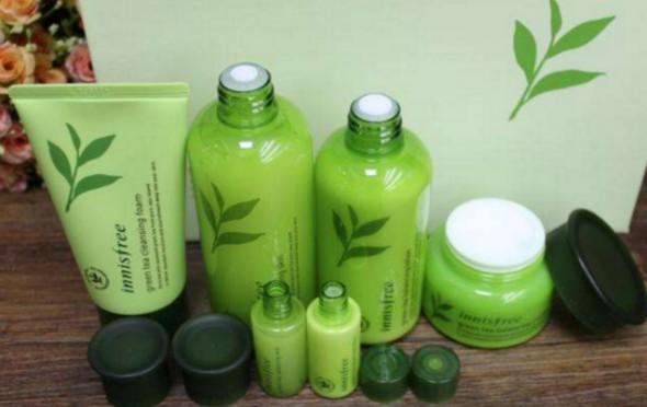 自己到底适合什么水乳,用完皮肤嫩嫩的水乳有哪些