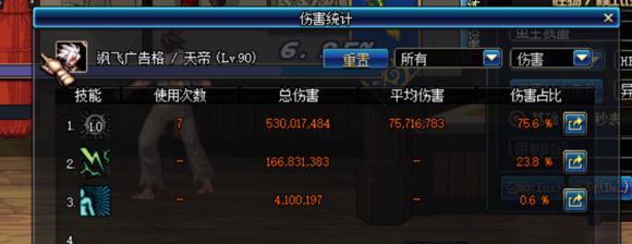 dnf90三件套,dnf90版本天劫套修罗