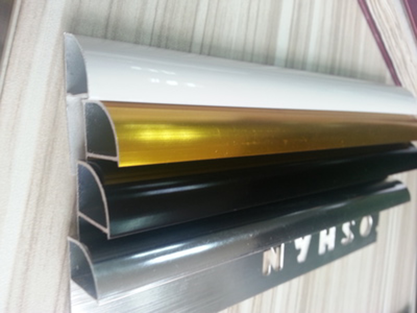 瓷砖怎么贴比较好,瓷砖该怎么贴才是正确的