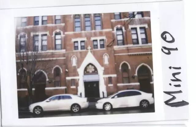 徕卡最新款相机镜头,最便宜的能换镜头的徕卡相机