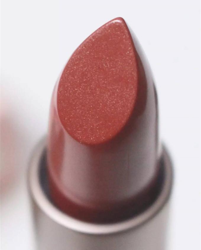 别盲追口红，看看这口红排行榜，再决定