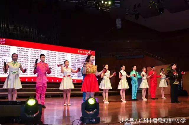 南海执信中学是公立还是私立,南海执信中学联系方式