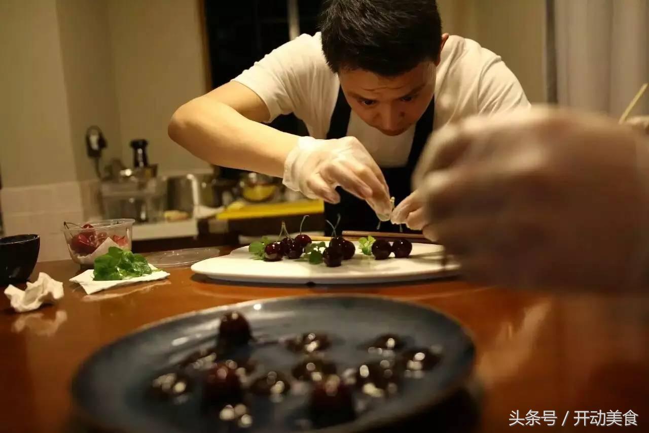 上海外滩最美十大露台餐厅,上海风景好的餐厅推荐