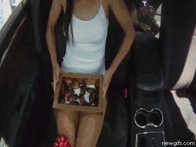 愚人节十大经典整蛊招式,愚人节整蛊大家小妙招