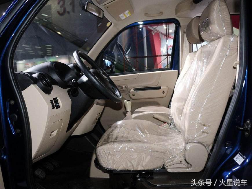 一汽1.5,一汽1.5马力机