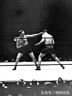 nba球员的牙套是什么材料的,nba球员戴的牙套有什么作用