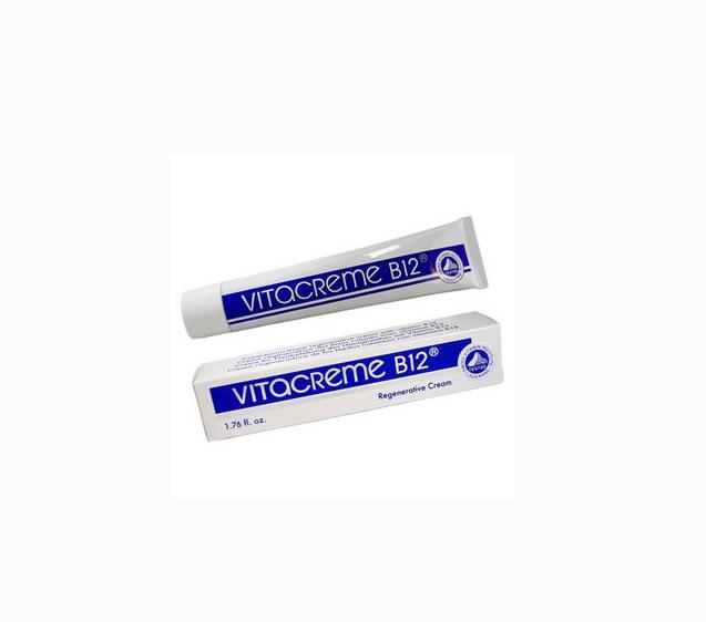 安利一款美白神器,安利祛痘印最好的产品