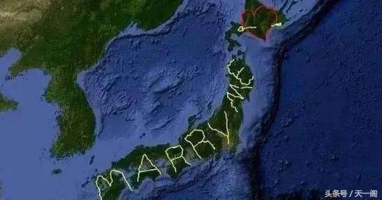 求婚方式一般用什么,最佳十种仪式感求婚方式