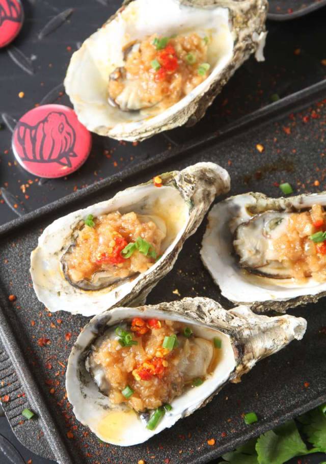 男朋友凌晨出去玩,男朋友深夜出门能干什么