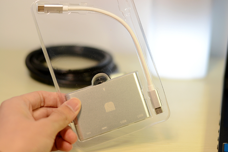 mac有typec接口吗,mac是有type-c接口吗