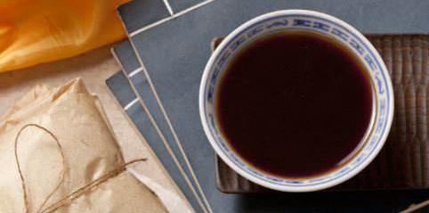 专治久咳不愈的秘方偏方,久咳难愈的中医秘方