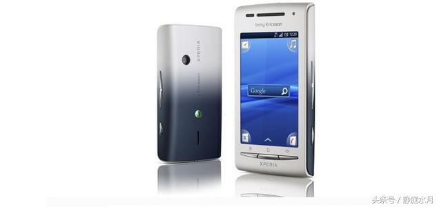 鎵嬫満鐨勪娇鐢ㄥ彶,鎵嬫満杩戜笁骞寸殑浣跨敤璁板綍